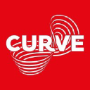 curveonline.co.uk