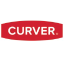 curver.com