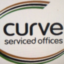 curveservicedoffices.co.uk