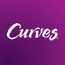 curvesresales.com