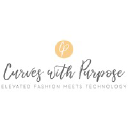 curveswithpurpose.com