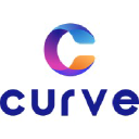 curvetomorrow.com