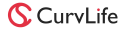 Curvlife