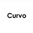 curvo.co.uk