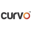 Curvo Labs