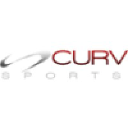 curvsports.com