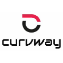 CURVWAY