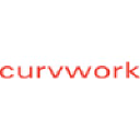 curvwork.com
