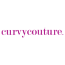 Curvy Couture Image