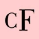 Logo for curvyfashionchicks.com