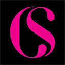 Curvy Sense