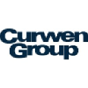 curwengroup.com