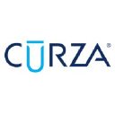 curza.com