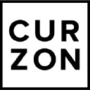 curzon-property.com