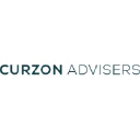 curzonadvisers.com
