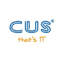 CUS IT GmbH und Co KG