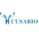 cusabio.com