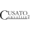 Cusato Consulting logo