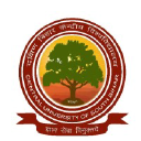 CUSB