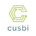 cusbi.nl