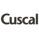 cuscalpayments.com.au