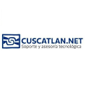 CUSCATLAN NET