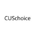 CUSchoice Image