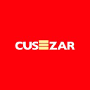 cusezar.com