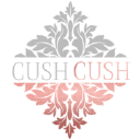 cushcush.co.uk