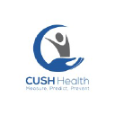 cushhealth.com
