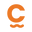 Cushie