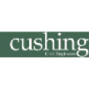 cushing-engr.com