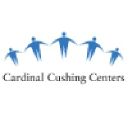 cushingcenters.org