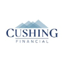 cushingfinancial.net
