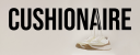 Logo for cushionaire.com
