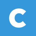 CushionApp