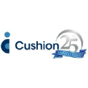 cushioncorp.com