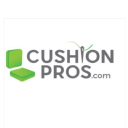 cushionpros.com