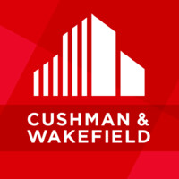 emploi-cushman-wakefield