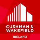 cushmanwakefield.ie