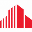 Cushman & Wakefield Regina