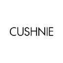 cushnie.com