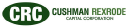 Cushman Rexrode Capital Corporation
