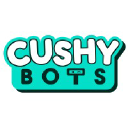 cushybots.com