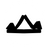 Logo for cushycouch.ca