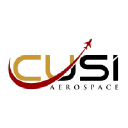 cusi-aero.com
