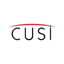 cusi.com