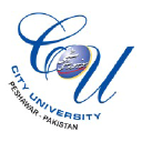 nhu.edu.pk