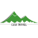 cusitravel.com