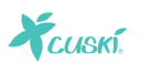 Cuski